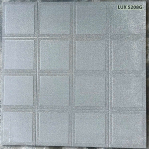 LUX 5208
